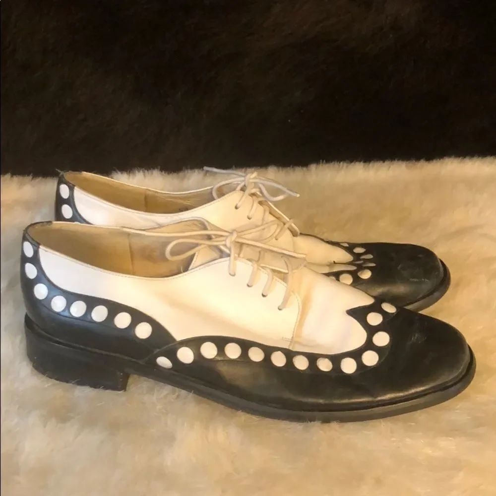 Stuartโweitzman shoes 7.5Nโ(2491)